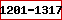 1201-1317