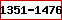 1351-1476