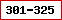 301-325