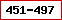 451-497