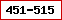 451-515