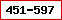 451-597