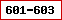 601-603