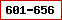 601-656