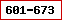 601-673