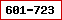 601-723