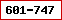 601-747