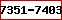 7351-7403
