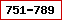 751-789