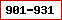 901-931