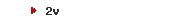 2v