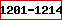1201-1214