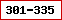 301-335