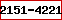 42151-42212