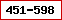 451-598