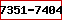 7351-7404
